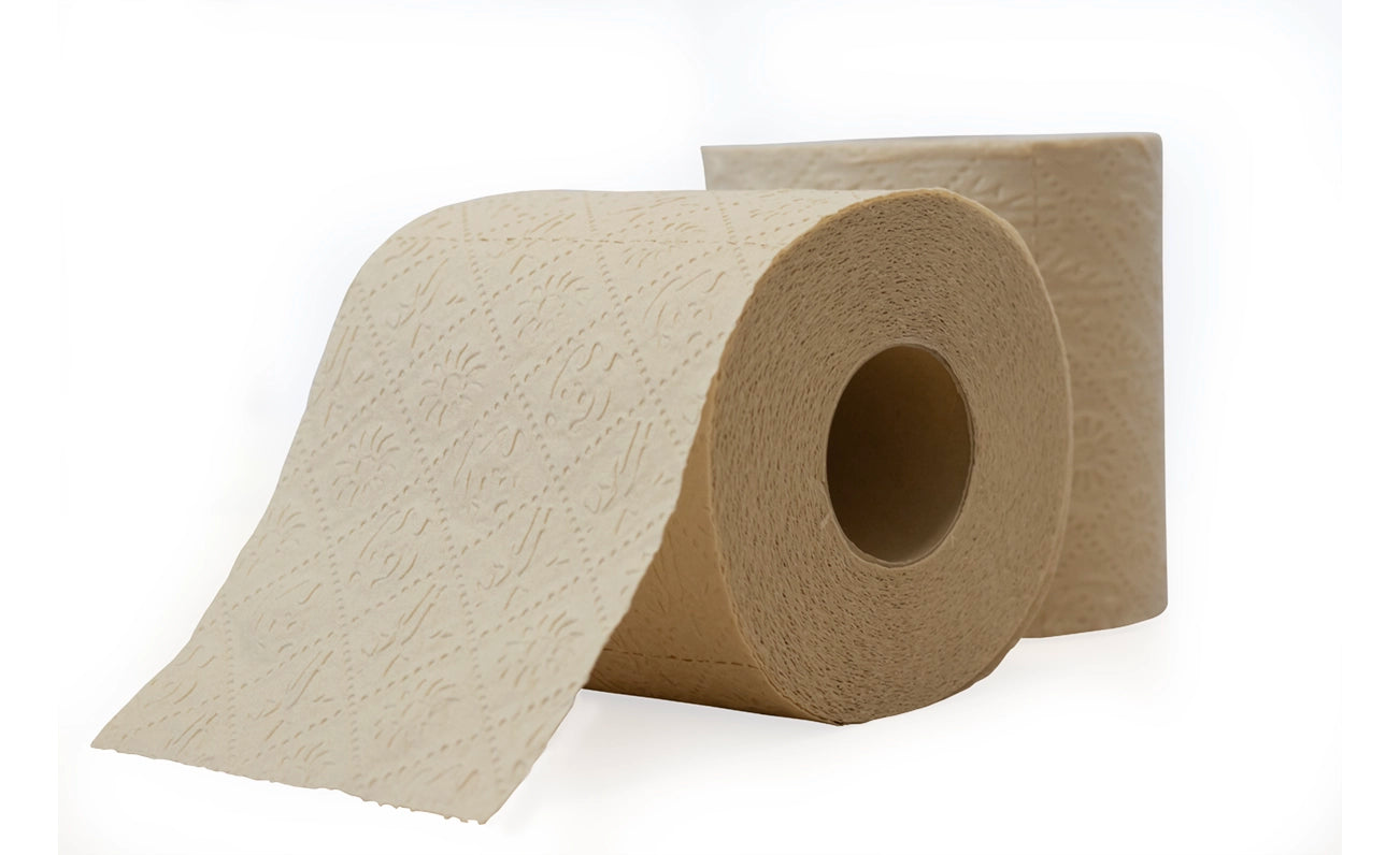 Switch to Bamboo Toilet Paper with these 5 Brands, All Things Conscious